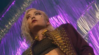 Mission: Impossible - Leszámolás - Első Rész