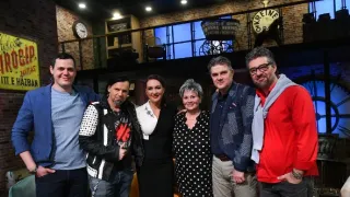 Kincsvadászok VIP (3)