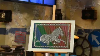 Kincsvadászok VIP (3)