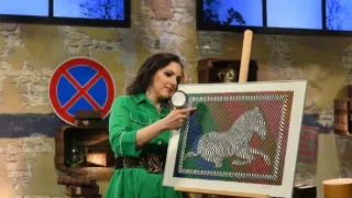 Kincsvadászok VIP (3)