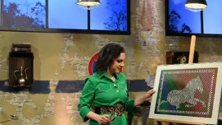 Kincsvadászok VIP (3)