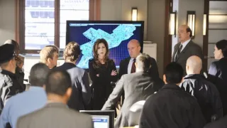 Tělo jako důkaz II (11)