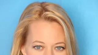 Tělo jako důkaz II (11)