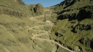 Afrikou letom svetom (1)