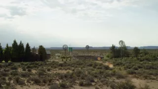 Afrikou letom svetom (1)