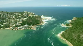 Afrikou letom svetom (1)