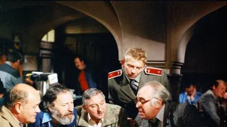 Ohnivé ženy se vracejí