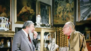 Ohnivé ženy se vracejí