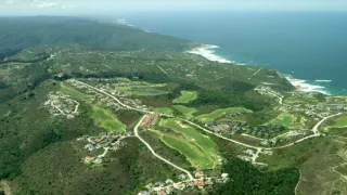 Afrikou letom svetom (1)