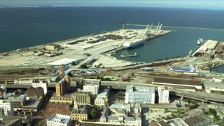 Afrikou letom svetom (1)