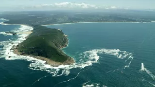 Afrikou letom svetom (1)