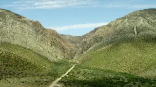 Afrikou letom svetom (1)