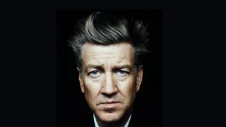 Vítejte v Lynchlandu