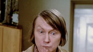 Návštěvníci (11/15)