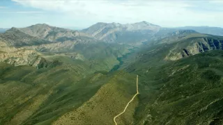 Afrikou letom svetom (1)