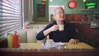 Vítejte v Lynchlandu