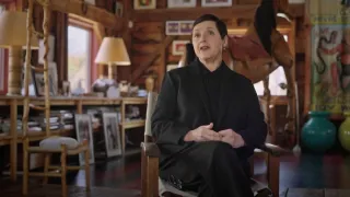 Vítejte v Lynchlandu