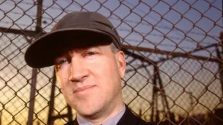 Vítejte v Lynchlandu