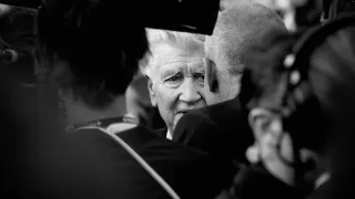 Vítejte v Lynchlandu