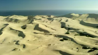 Afrikou letom svetom (1)