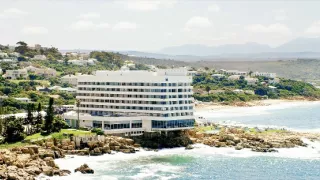 Afrikou letom svetom (1)