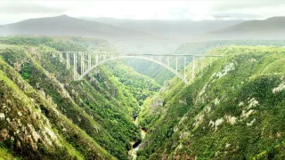 Afrikou letom svetom (1)