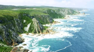 Afrikou letom svetom (1)