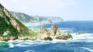 Afrikou letom svetom (1)