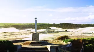 Afrikou letom svetom (1)