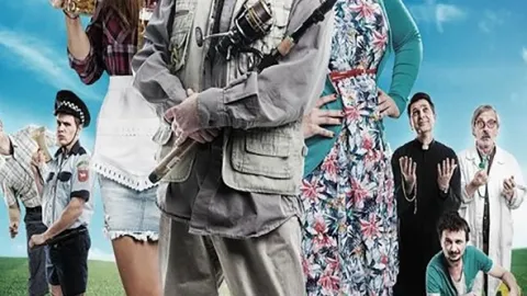 Horná Dolná XI (3)