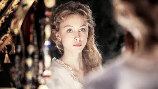 Drákula: Neznámá legenda