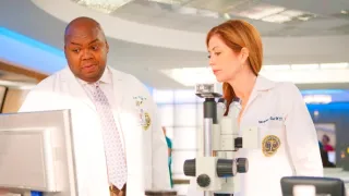 Tělo jako důkaz II (8)