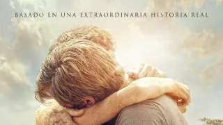 Nič nás nerozdelí