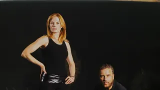 Kriminálka Las Vegas V (9)