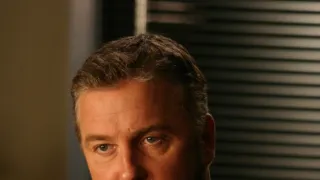 Kriminálka Las Vegas V (9)