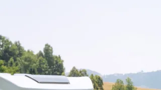 V karavanu po Slovinsku (4/6)