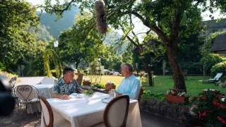 V karavanu po Slovinsku (4/6)