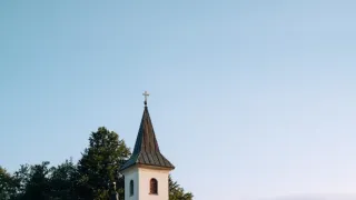 V karavanu po Slovinsku (4/6)