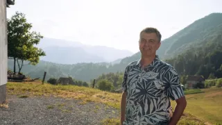 V karavanu po Slovinsku (4/6)