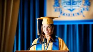 Twilight sága: Zatmenie