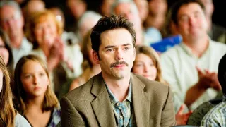 Twilight sága: Zatmenie