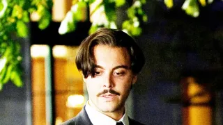 Twilight sága: Zatmenie