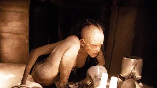 Záhada Hory mŕtvych