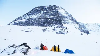 Záhada Hory mŕtvych