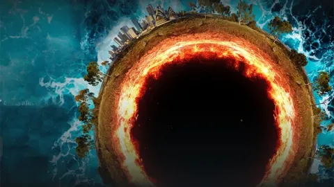 Skládačka katastrof (2)