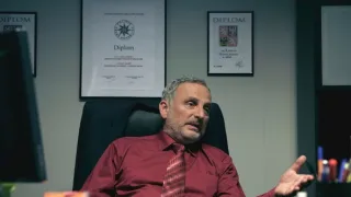 Kriminálka Anděl (13)