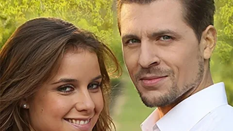 Búrlivé víno IV (18)