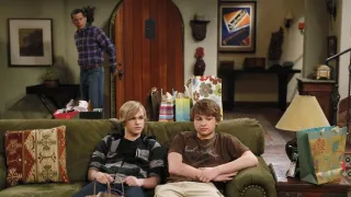 Dva a půl chlapa VIII (7)