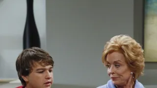 Dva a půl chlapa VIII (7)