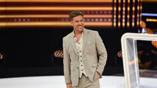 Az 1% klub - Mennyire okos Magyarország? (6)